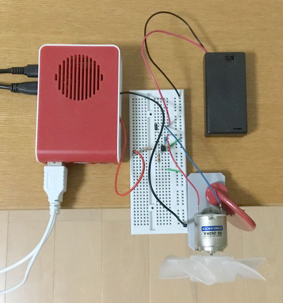 f:id:zaloha8:20210829171705j:plain