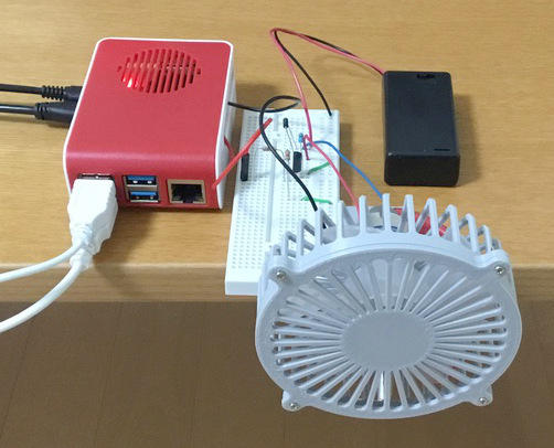 f:id:zaloha8:20210829192905j:plain