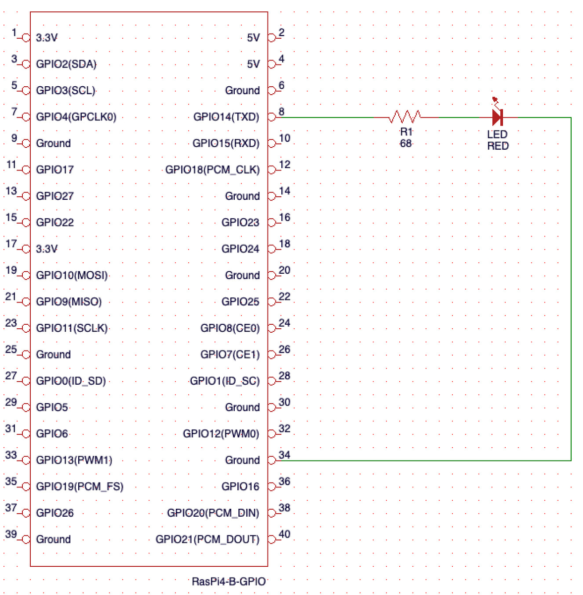 f:id:zaloha8:20210926165855j:plain