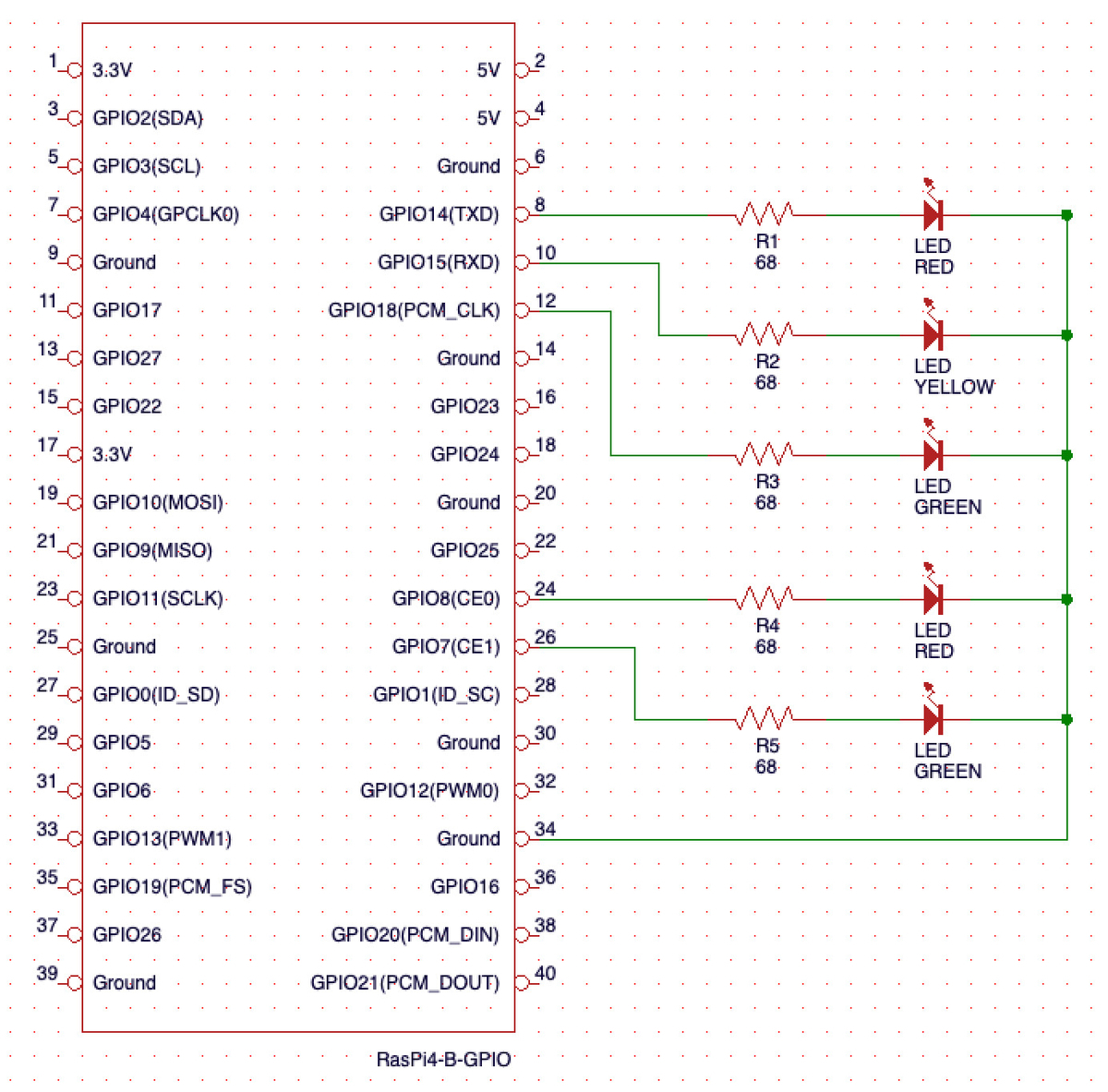 f:id:zaloha8:20211004152109j:plain