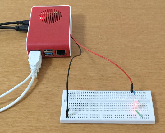 f:id:zaloha8:20211004210345j:plain