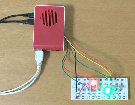 f:id:zaloha8:20211004215425j:plain