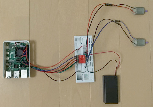 f:id:zaloha8:20211128100839j:plain