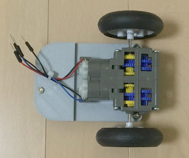 f:id:zaloha8:20211128102443j:plain