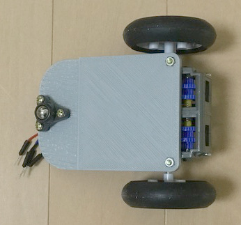 f:id:zaloha8:20211128102648j:plain