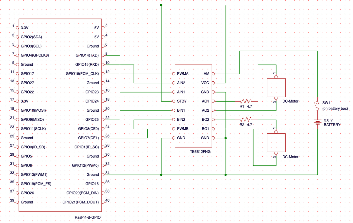 f:id:zaloha8:20211128173400j:plain