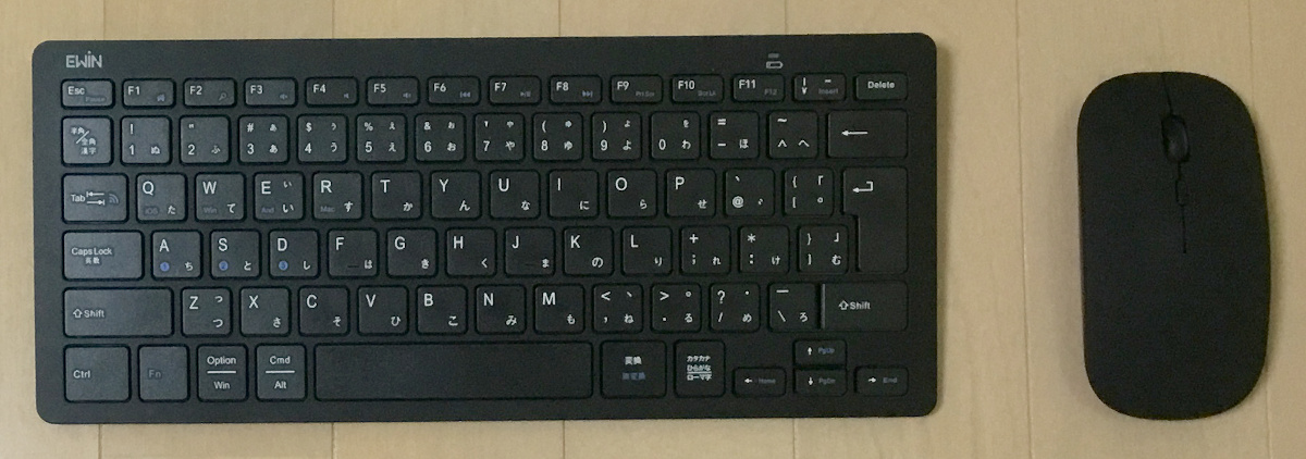 f:id:zaloha8:20211226145517j:plain