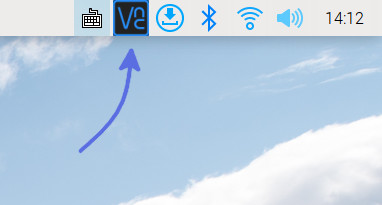 f:id:zaloha8:20211226164826j:plain