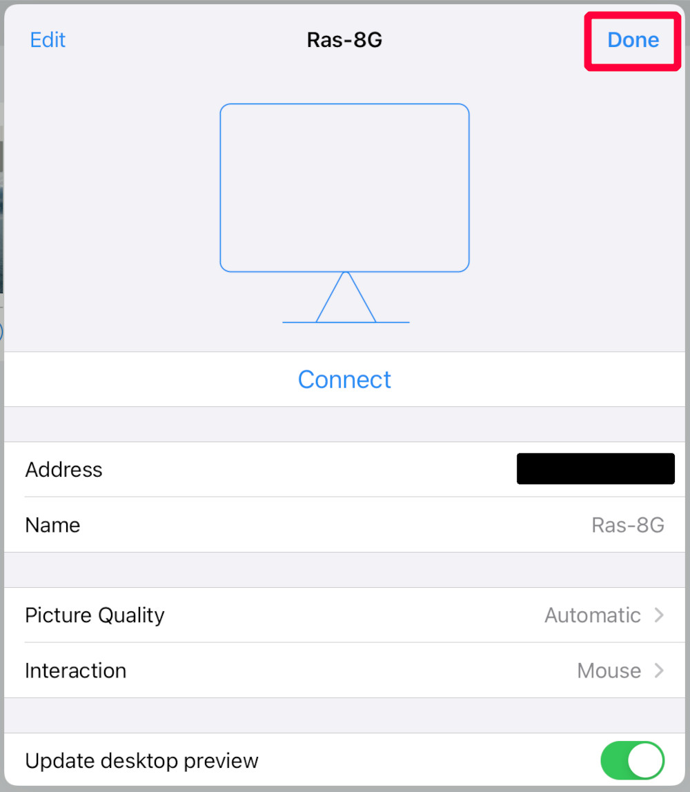 f:id:zaloha8:20211229102053j:plain