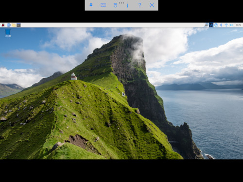 f:id:zaloha8:20211229110549j:plain