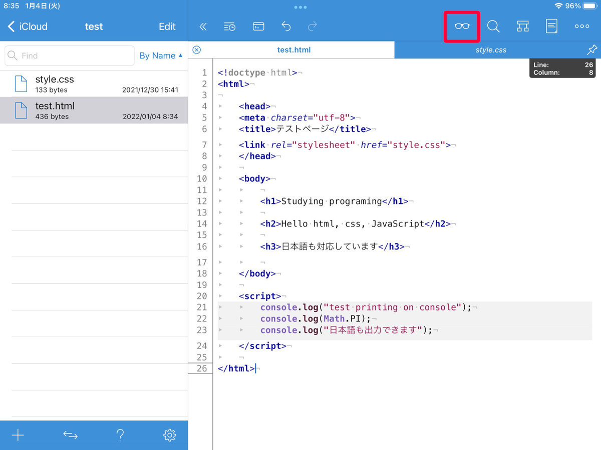 f:id:zaloha8:20220104090838j:plain