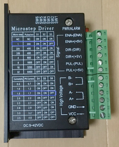 f:id:zaloha8:20220213104017j:plain