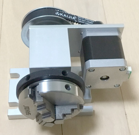 f:id:zaloha8:20220213104932j:plain