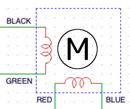 f:id:zaloha8:20220213111611j:plain