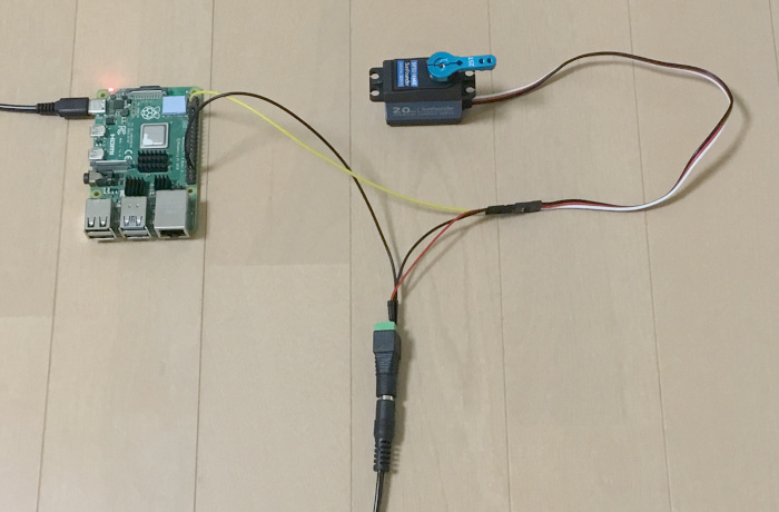 f:id:zaloha8:20220321152906j:plain