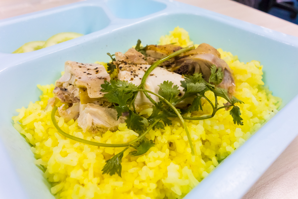 f:id:zamad:20160930200016j:plain f:id:zamad:20160930200016j:plain