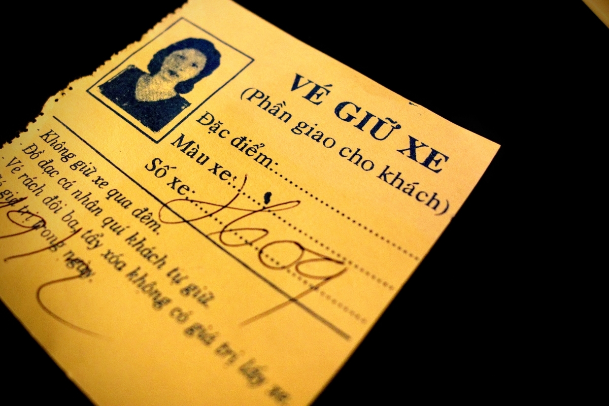 f:id:zamad:20170219202623j:plain