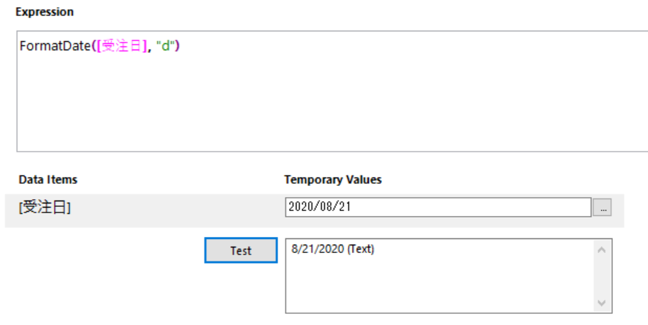 f:id:zamdin:20200822102005p:plain f:id:zamdin:20200822102005p:plain