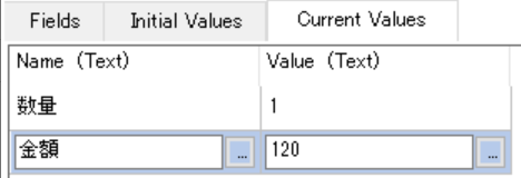 f:id:zamdin:20200830202041p:plain f:id:zamdin:20200830202041p:plain