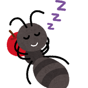 f:id:zanamyoshi066:20180425043111p:plain