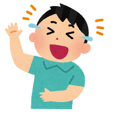f:id:zanamyoshi066:20180508235831p:plain