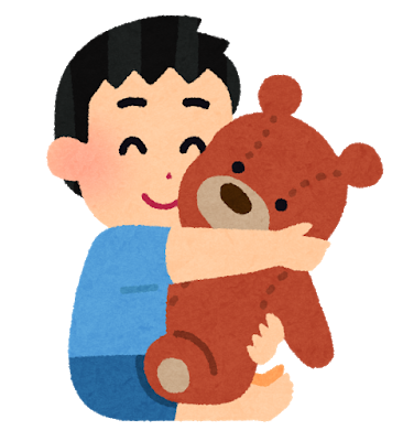 f:id:zanamyoshi066:20180527011909p:plain