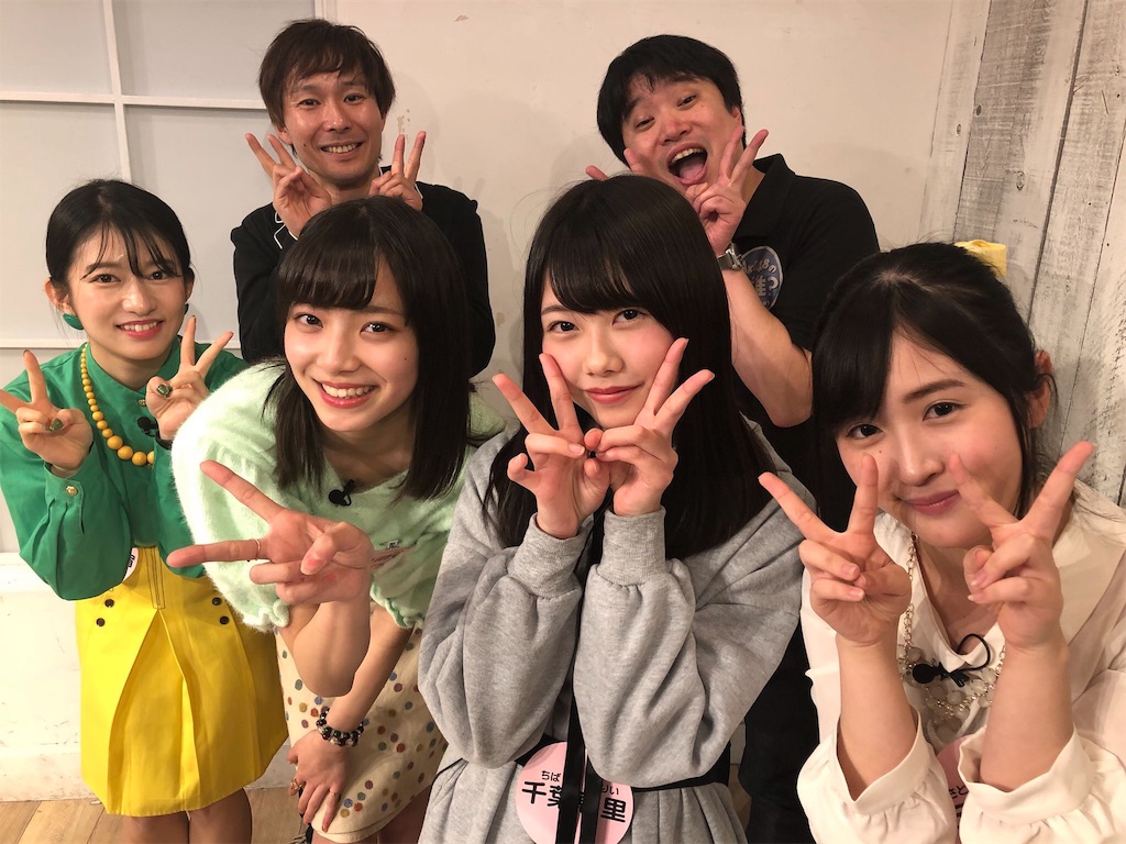 f:id:zangiriatama:20180506003245j:image