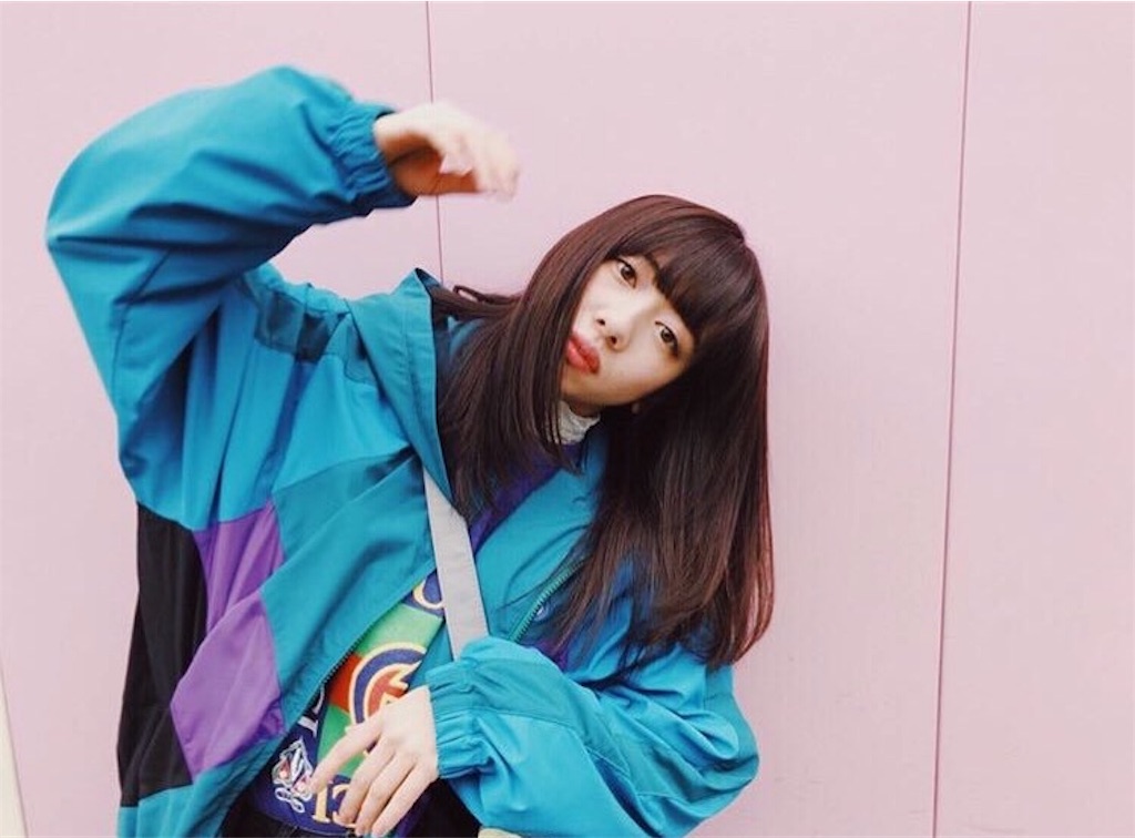 f:id:zangiriatama:20180506003306j:image
