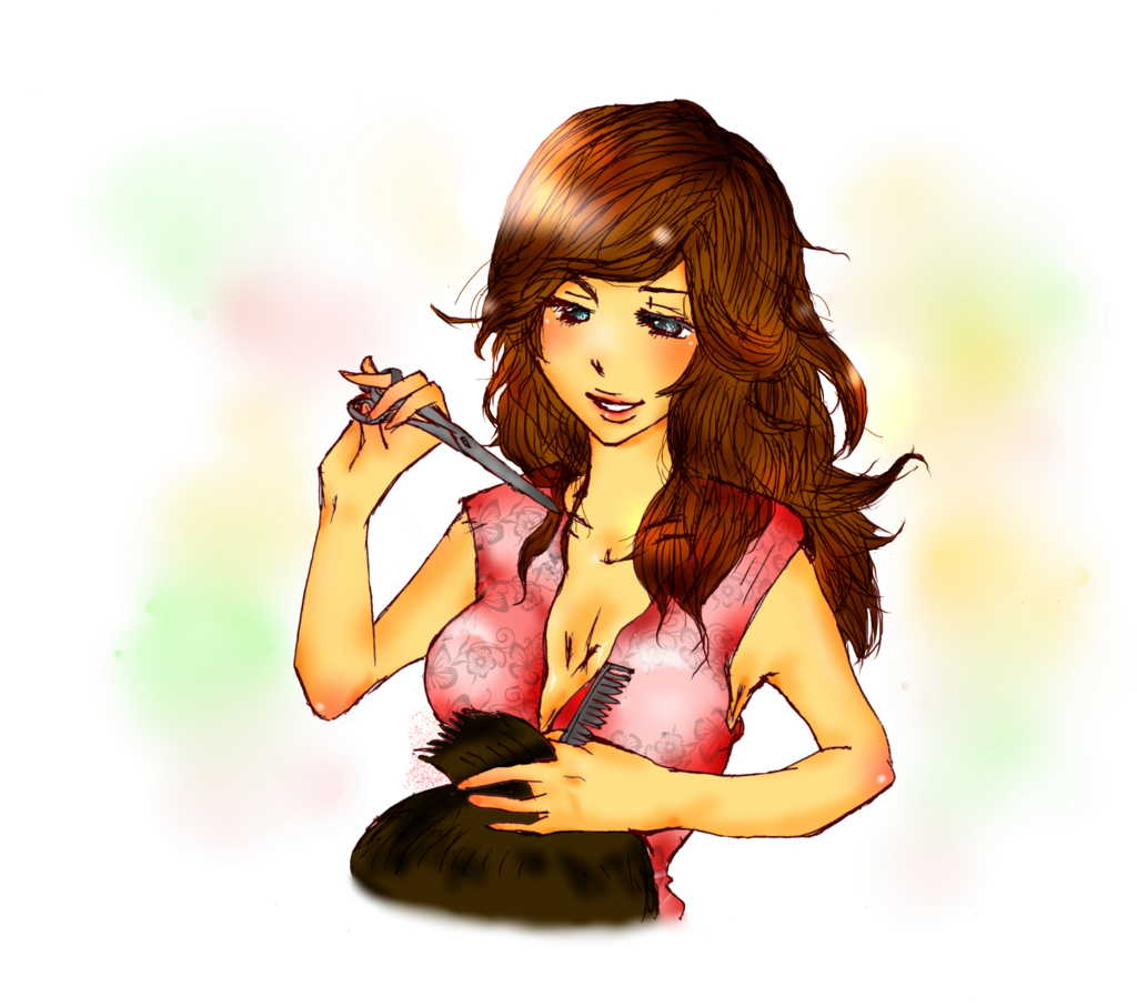 f:id:zangirishop:20160518172202j:plain