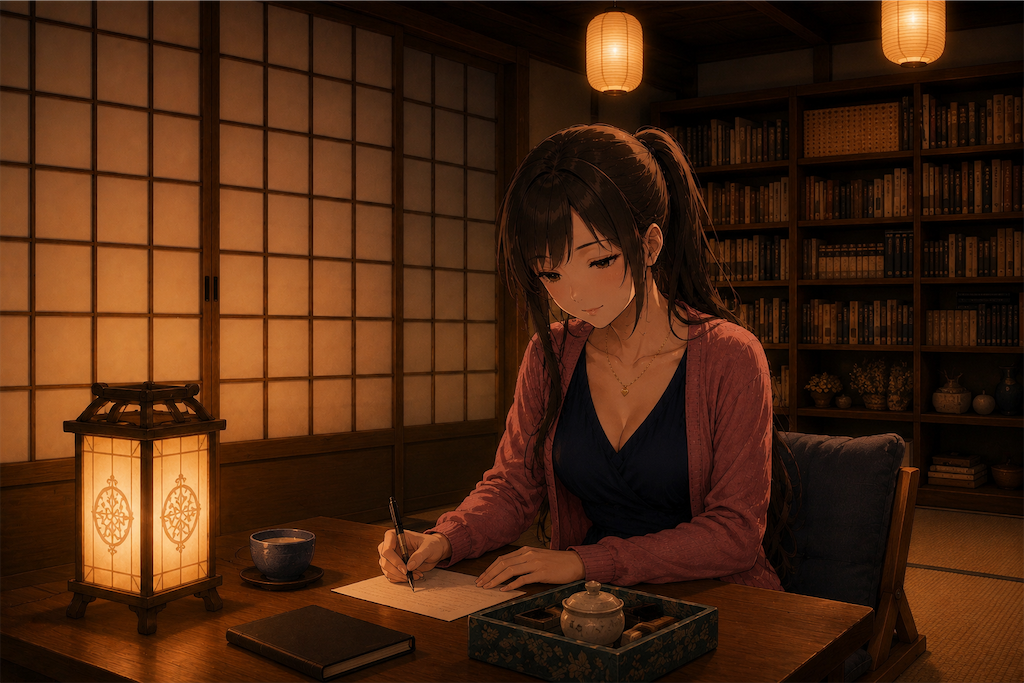 f:id:zankichi338:20260704155345p:image f:id:zankichi338:20260704155345p:image