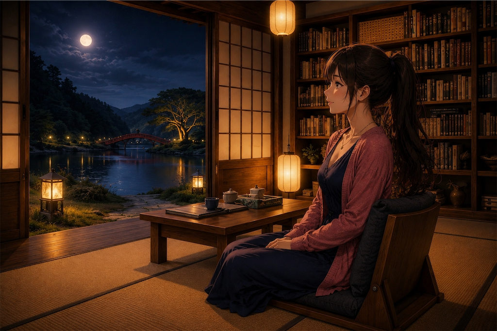 f:id:zankichi338:20260704155717p:image f:id:zankichi338:20260704155717p:image