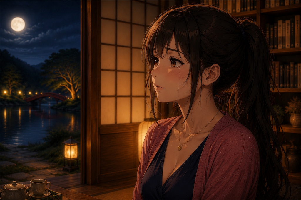f:id:zankichi338:20260704161051p:image f:id:zankichi338:20260704161051p:image