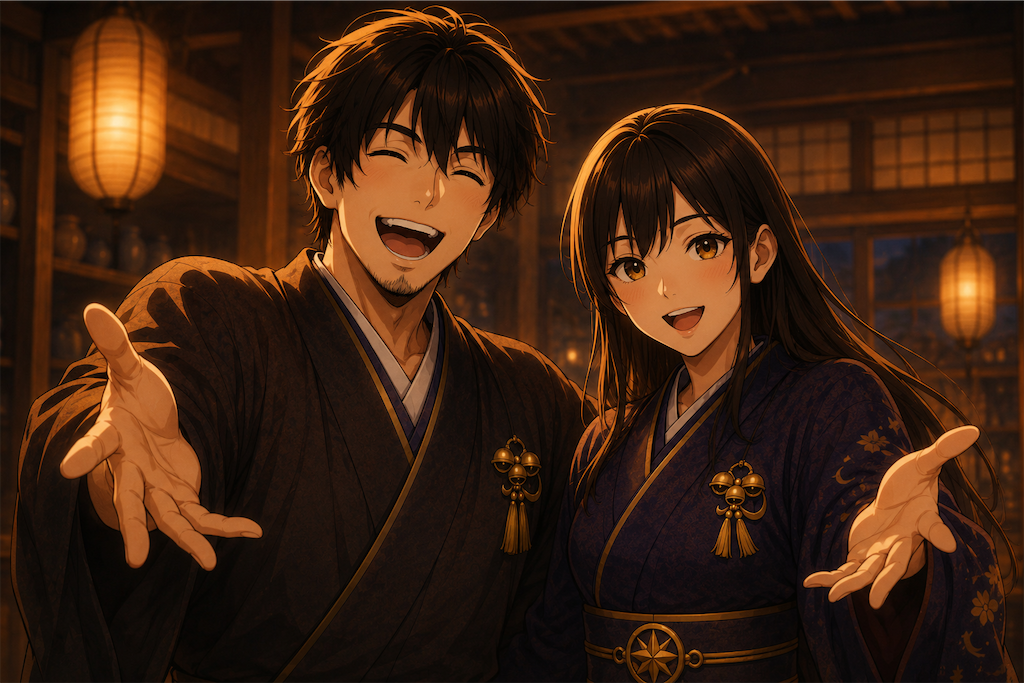 f:id:zankichi338:20260704161207p:image f:id:zankichi338:20260704161207p:image