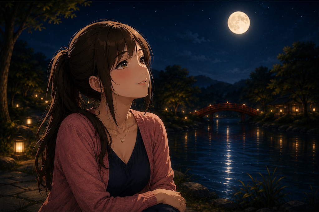 f:id:zankichi338:20260704162805p:image f:id:zankichi338:20260704162805p:image