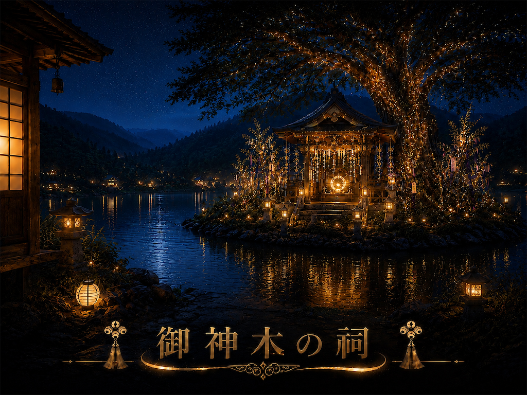 f:id:zankichi338:20260704190920p:image
