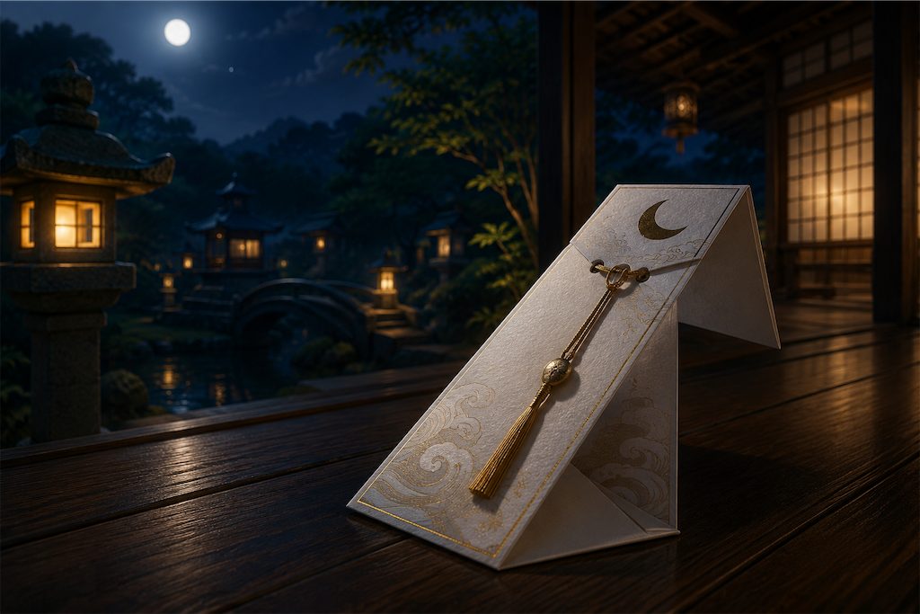 f:id:zankichi338:20260704192054p:image