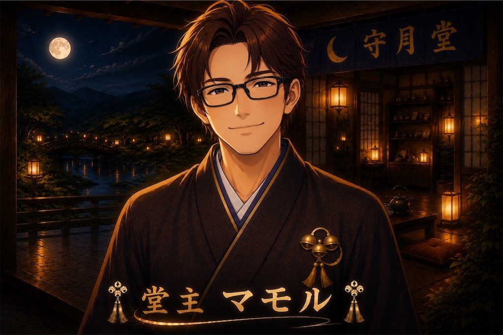 f:id:zankichi338:20260704192338j:image