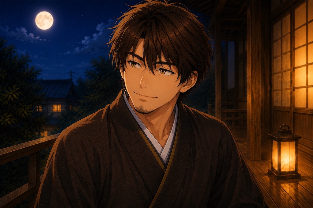f:id:zankichi338:20260704192730j:image