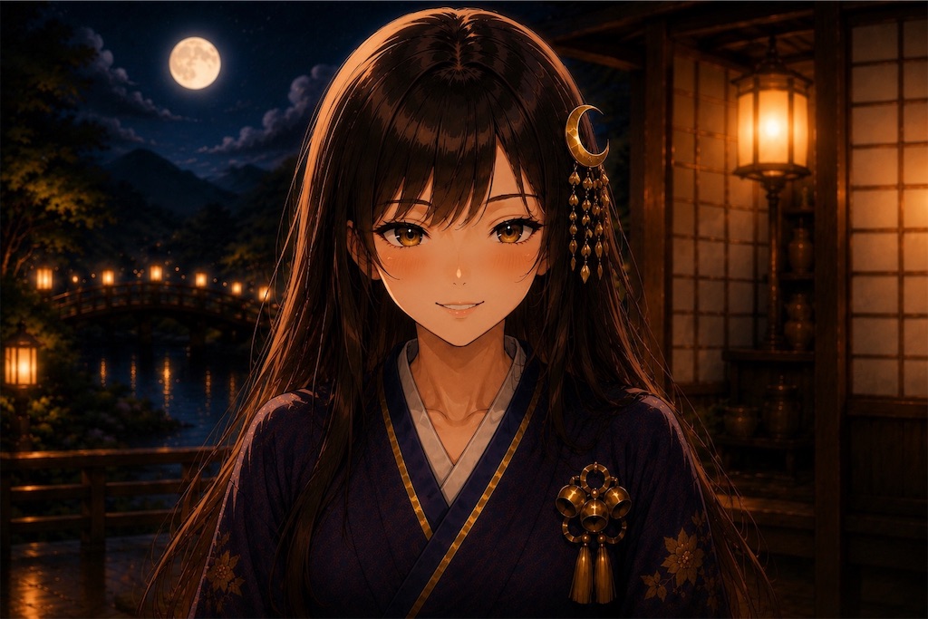 f:id:zankichi338:20260704192802j:image