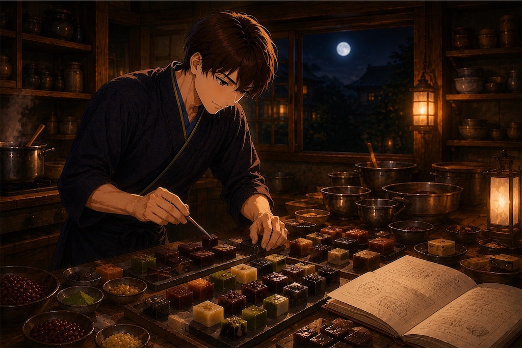 f:id:zankichi338:20260704192915j:image