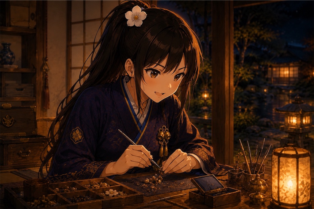 f:id:zankichi338:20260704192949j:image