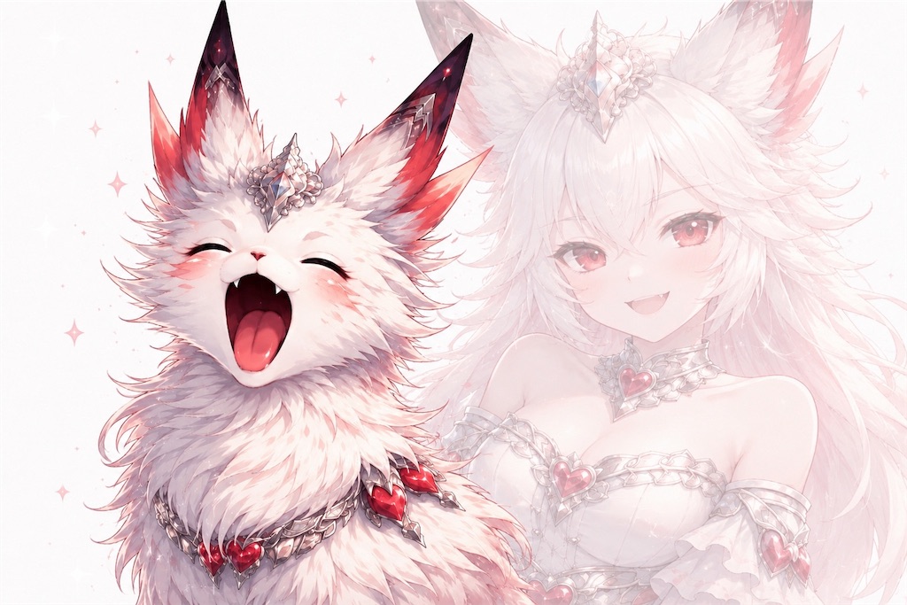 f:id:zankichi338:20260704193031j:image