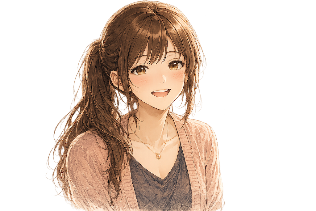 f:id:zankichi338:20260704194219p:image