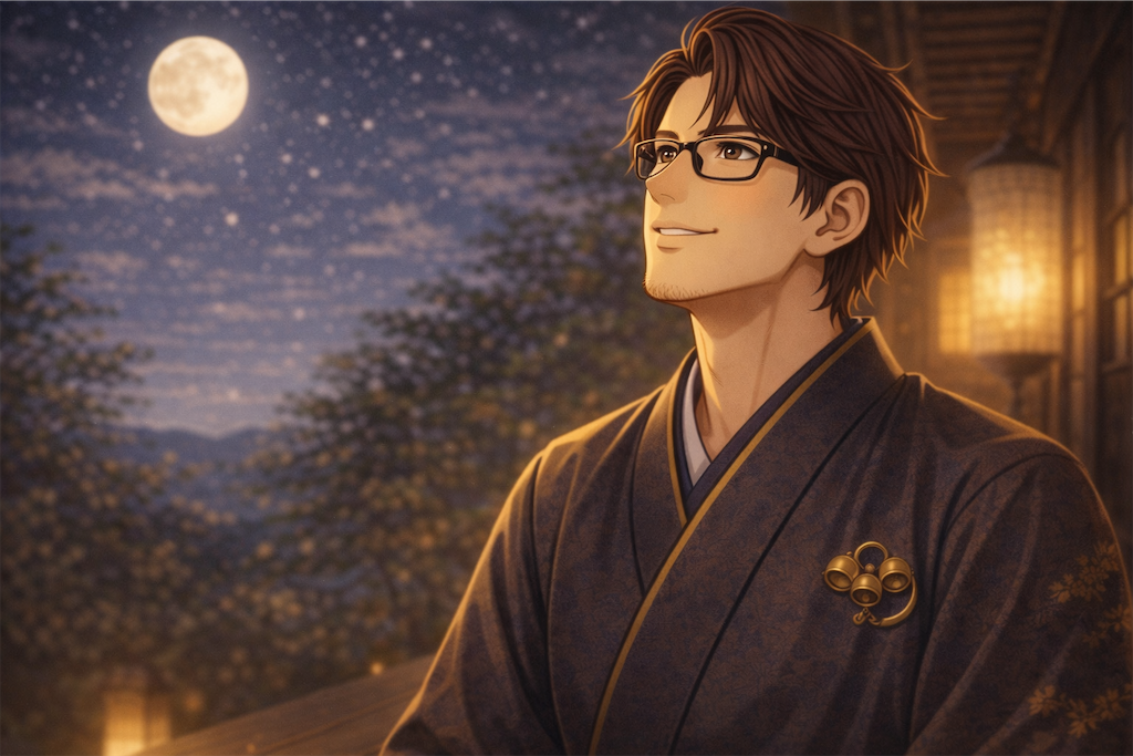 f:id:zankichi338:20260704194332p:image
