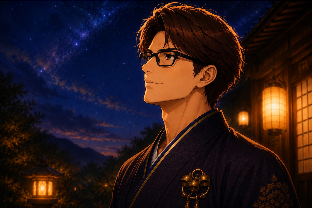 f:id:zankichi338:20260704195329p:image