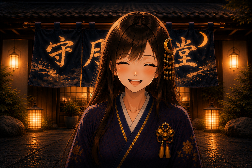 f:id:zankichi338:20260705214428p:image