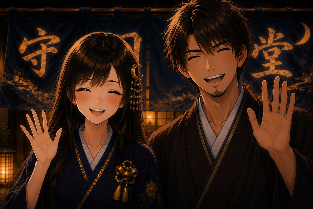 f:id:zankichi338:20260705225931p:image