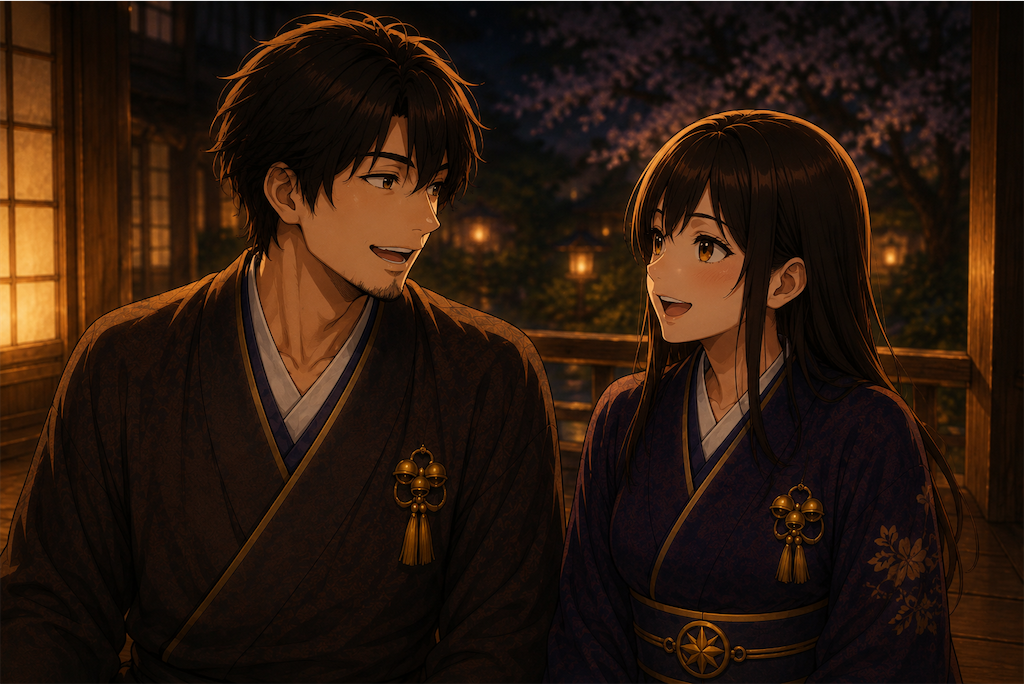 f:id:zankichi338:20260705230034p:image