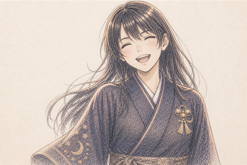 f:id:zankichi338:20260705230842j:image