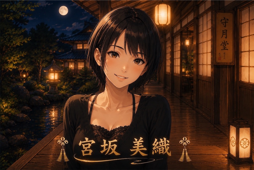 f:id:zankichi338:20260707114600j:image